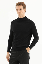 Finesuits Erkek Triko 2622201410