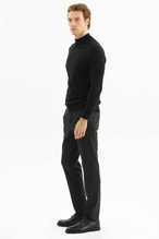 Finesuits Erkek Triko 2622201410