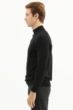 Finesuits Erkek Triko 2622201410