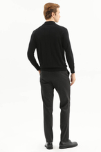 Finesuits Erkek Triko 2622201410