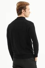 Finesuits Erkek Triko 2622201410