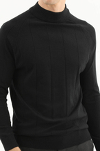 Finesuits Erkek Triko 2622201410