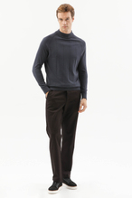 Finesuits Erkek Triko 2622201410