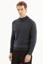 Finesuits Erkek Triko 2622201410