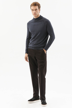 Finesuits Erkek Triko 2622201410