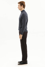 Finesuits Erkek Triko 2622201410
