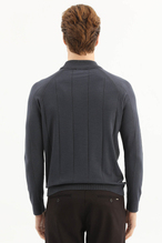 Finesuits Erkek Triko 2622201410