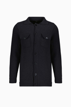 Finesuits Erkek Hırka 2622201420