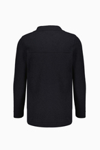 Finesuits Erkek Hırka 2622201420