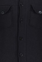 Finesuits Erkek Hırka 2622201420
