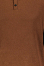Finesuits Erkek Triko 2622201430