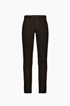 Finesuits Erkek Pantolon 2622203000