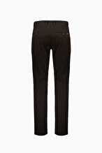 Finesuits Erkek Pantolon 2622203000