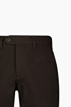 Finesuits Erkek Pantolon 2622203000