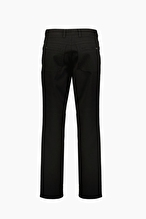 Finesuits Erkek Pantolon 2622203001