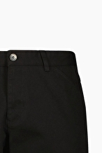 Finesuits Erkek Pantolon 2622203001