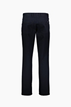 Finesuits Erkek Pantolon 2622203001
