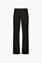 Finesuits Erkek Pantolon 2622203002