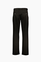 Finesuits Erkek Pantolon 2622203002