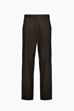 Finesuits Erkek Pantolon 2622203002