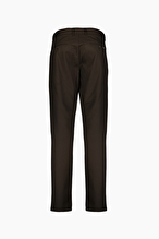 Finesuits Erkek Pantolon 2622203002