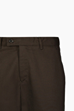 Finesuits Erkek Pantolon 2622203002