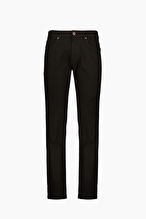 Finesuits Erkek Pantolon 2622203003