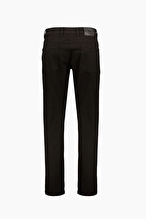 Finesuits Erkek Pantolon 2622203003