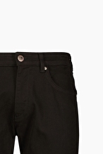Finesuits Erkek Pantolon 2622203003