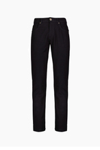 Finesuits Erkek Pantolon 2622203003