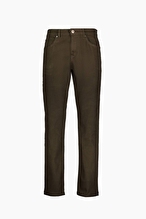 Finesuits Erkek Pantolon 2622203003