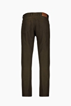 Finesuits Erkek Pantolon 2622203003