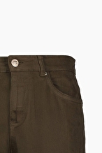 Finesuits Erkek Pantolon 2622203003