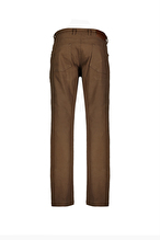 Finesuits Erkek Pantolon 2622203003