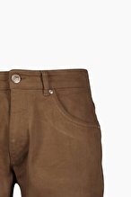 Finesuits Erkek Pantolon 2622203003
