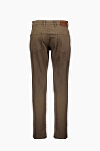 Finesuits Erkek Pantolon 2622203003