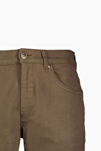 Finesuits Erkek Pantolon 2622203003