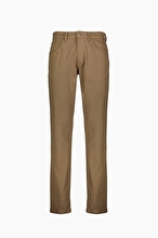 Finesuits Erkek Pantolon 2622203003