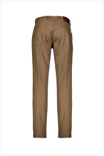 Finesuits Erkek Pantolon 2622203003