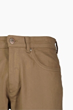 Finesuits Erkek Pantolon 2622203003