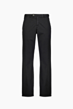 Finesuits Erkek Pantolon 2622203004