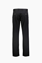 Finesuits Erkek Pantolon 2622203004