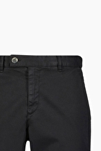 Finesuits Erkek Pantolon 2622203004