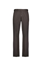 Finesuits Erkek Pantolon 2622203004