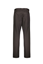 Finesuits Erkek Pantolon 2622203004