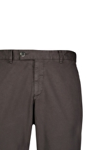 Finesuits Erkek Pantolon 2622203004