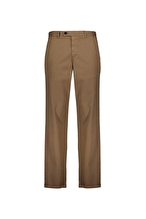 Finesuits Erkek Pantolon 2622203004