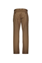Finesuits Erkek Pantolon 2622203004
