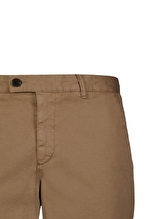 Finesuits Erkek Pantolon 2622203004