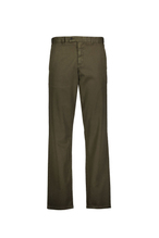 Finesuits Erkek Pantolon 2622203004